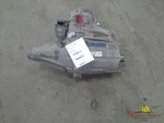 2016 Chevy Silverado 1500 Pickup 4X4 Transfer Case Used. Price: $450.00.