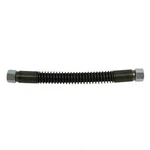 Automatic Transmission Oil Cooler Hose-auto Crp TRC0151 New. Price: $23.48.
