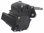 Aisin Transfer Case Actuator SAT-019 For Toyota 4RUNNER 4.0L Sequoia 4.7L New. Price: $782.53.