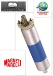 Fuel Pump Fits Mercedes W220 W210 W208 W202 W124 S210 C215 2.0-6.0L 1992-2006 New. Price: $69.99.