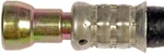 Dorman Automatic Transmission Oil Cooler Hose , Pn# 624-801 New. Price: $40.85.
