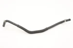 2021 Nissan Rogue 2.5L Automatic Transmission Oil Cooler Hose Tube Pipe Line Oem Used. Price: $35.57.