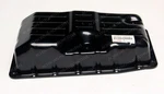 35106-35170 Toyota Genuine Pan Sub-assy, Automatic Transmission Oil New Oem. Price: $150.00.