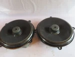 2013 Mazda CX-9 Bose Door Speakers Used. Price: $75.99.