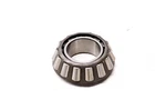 New Oem Ford BB-4621-B Cone Roller Bearing Nos. Price: $71.88.