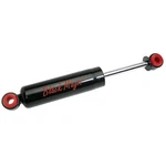 Classic Performance Products Shock Absorber Black Magic Nitrogen Gas Front Fo... New. Price: $56.99.