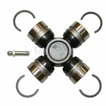 Gmb Universal Joint 2200029 39625U0127 For Nissan New. Price: $34.55.