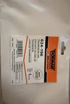 Brand New Dorman Automatic Transmission Oil Cooler Hose Assembly 624-196. Price: $196.00.