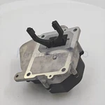 Front Axle Disconnect Motor For 2018-25 Jeep Wrangler Jl Gladiator 68391561AA New. Price: $199.00.