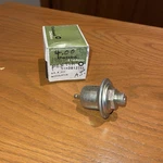 Nos United Delco Modulator Gm # 3812741 - Ac Powerglide New. Price: $25.00.