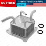 Auto Trans Oil Cooler For 2013-2016 Nissan Sentra Versa 21606-3JX1C New. Price: $50.00.