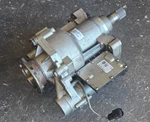 2019-2021 Vw Jetta Gli Front Transfer Case Angle Drive # 0CQ907554P Oem Used. Price: $346.50.