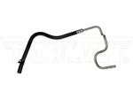 Dorman 724-063 Transmission Oil Cooler Line New. Price: $46.42.