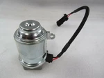 Ferrari, Maserati, Lamborghini, F1 Electric Pump Only, New, Fits Many Models. Price: $390.00.