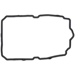 Elring 097.630 Transmission Oil Pan Gasket New. Price: $19.99.
