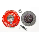 South Bend Clutch Stg 1 Kit For 95 Bmw M3 E36 3L KF778-HD New. Price: $588.91.