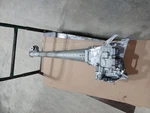 Carrier Assembly For 2025 Traverse 3026593 Used. Price: $1594.00.