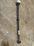 Rear Drive Shaft From 2019 Cadillac CT6 4.2L 84055551 10309680 Used. Price: $284.93.