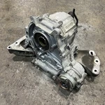 Bmw F22 F30 F32 F33 F36 F10 F06 Awd Transmission Transfer Case Atc 35L 7505374 Used. Price: $199.99.