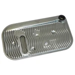 Automatic Transmission Pan Oil Filter TH400 1967-77 Gm Cars Trucks 1PC New. Price: $27.00.