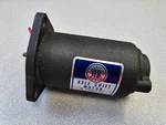 Nos Original American Bosch ASM1250-1 Axle Shift Motor Volt New. Price: $50.00.