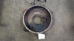 2013 International Maxx Flywheel Housing. 1882363C1 (7245541 Used. Price: $349.68.