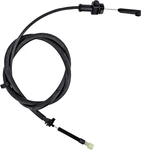 Torqueflite Kickdown Replacement Cable New. Price: $135.99.