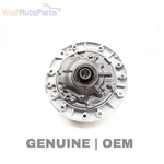 2011-2018 Porsche Cayenne 3.6L Transmission Oil Pump (mxm) Used. Price: $149.99.