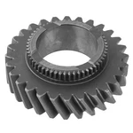 3RD Gear - Mainshaft FS5205A FS5205B New. Price: $60.51.