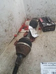 2019 RAM15NEW Axle/cv C/v Shaft SKU#4412879 Used. Price: $85.00.