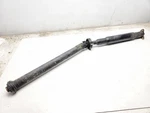 08 09 10, Bmw X5, Rear Drive Shaft, 4.8L, At, Gasoline, 26107564396, Oem Used. Price: $141.00.