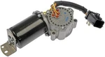Transfer Case Motor Dorman 600-911 New. Price: $151.53.