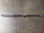11-17 Nissan Juke Rear Drive Shaft Awd Oem 370001KA0A Used. Price: $249.99.