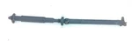2011-2019 Bmw 535I 640I (F10 F13) X-drive Awd Rear Driveshaft Line Used. Price: $145.00.
