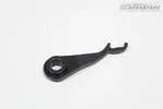 2018-2019 Audi Q5 Fy Automatic Transmission Dsg Cable Mount Lever Oem Used. Price: $27.71.