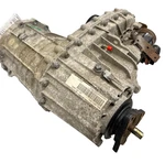 2003-2006 Porsche Cayenne Turbo 4.5L Transfer Case Assembly 83K Miles 0AD341041 Used. Price: $1011.19.