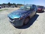 Rear Drive Shaft Fits 18-23 Mazda CX-5 11013589 Used. Price: $212.84.