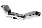 G Force Performance Products RCF1-400 TH400 Transmission Crossmember New. Price: $288.00.