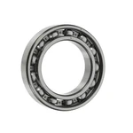 Genuine 1998-2007 Chevrolet Gmc Lt Transfer Case Input Shaft Bearing 89059659 New. Price: $65.69.