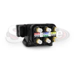 2017 Mercedes GLE43 Amg Air Suspension Solenoid Valve Block New. Price: $68.05.