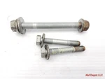 2004 Bmw 330CI 325CI 325I 330I E46 Rear Differential Mounting Bolt Set 6760337 Used. Price: $29.99.