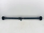 14-19 Cadillac Cts Rear Drive Shaft Sedan Rwd 3.6L Oem Used. Price: $255.00.
