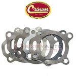 Crown Automotive Transfer Case Overhaul Kit For 1974-1979 Jeep J10 Service Bb New. Price: $27.90.