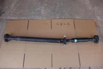 2017-2022 Genesis G90 5.0L Rwd Rear Propeller Cardan Oem Used. Price: $200.00.