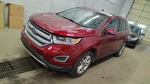 Ford Edge 2015-2018 Transfer Case 2.0L 4WD W/ Turbo F2GP7L486NB U559 Used. Price: $559.90.