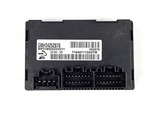 2007 - 2014 Chevy 4X4 Transfer Case Control Module Tccm 24252878 Used. Price: $92.99.