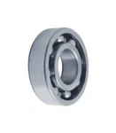 Winters 7383F Spl.front Brg. Open Tube New. Price: $53.67.