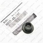 Oem Genuine New Mazda MX-6 / Miata H002-46-085 Automatic Shifter Pivot Bushing. Price: $19.00.