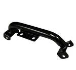 1967-70 Ford Mustang; Aod/tremec; Transmission Conversion Crossmember Support New. Price: $119.99.