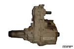 Nissan Xterra Frontier Transfer Case 2003 2004 Auto Used. Price: $200.00.